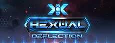 Hexual Deflection