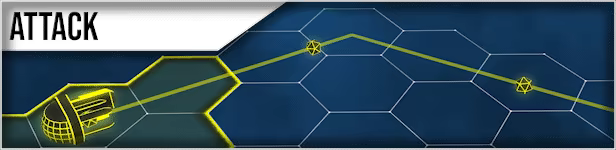 Hexual Deflection video 3