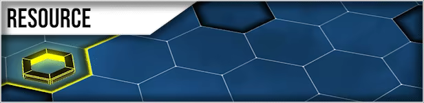 Hexual Deflection video 1