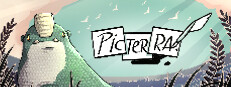 Picterra