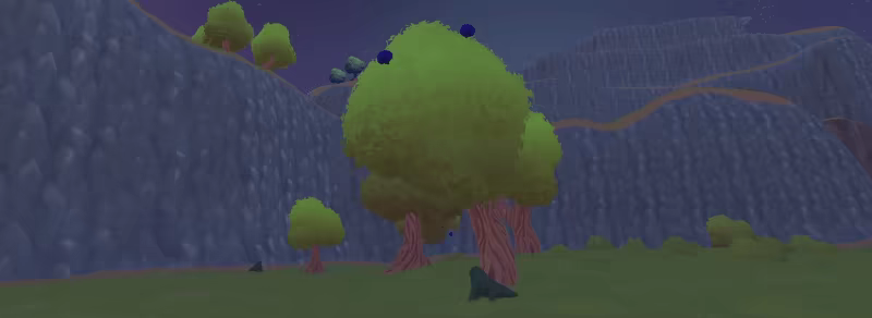 Picterra video 2