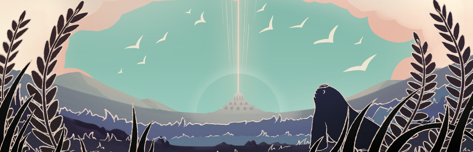 Picterra
