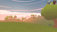 Screenshot #1