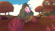 Screenshot #6