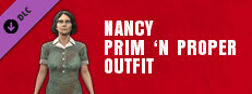The Texas Chain Saw Massacre - Nancy Outfit 1