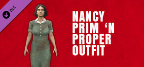 The Texas Chain Saw Massacre - Nancy Outfit 1