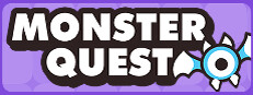 Monster Quest