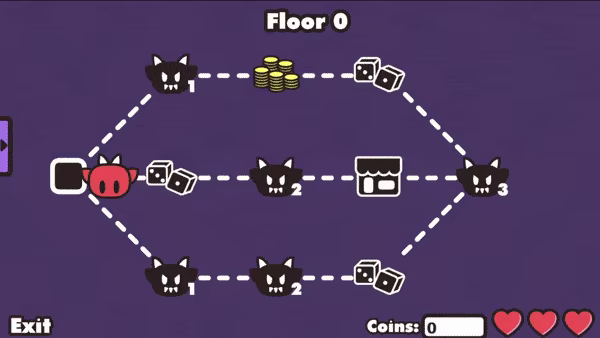 Monster Quest video 7