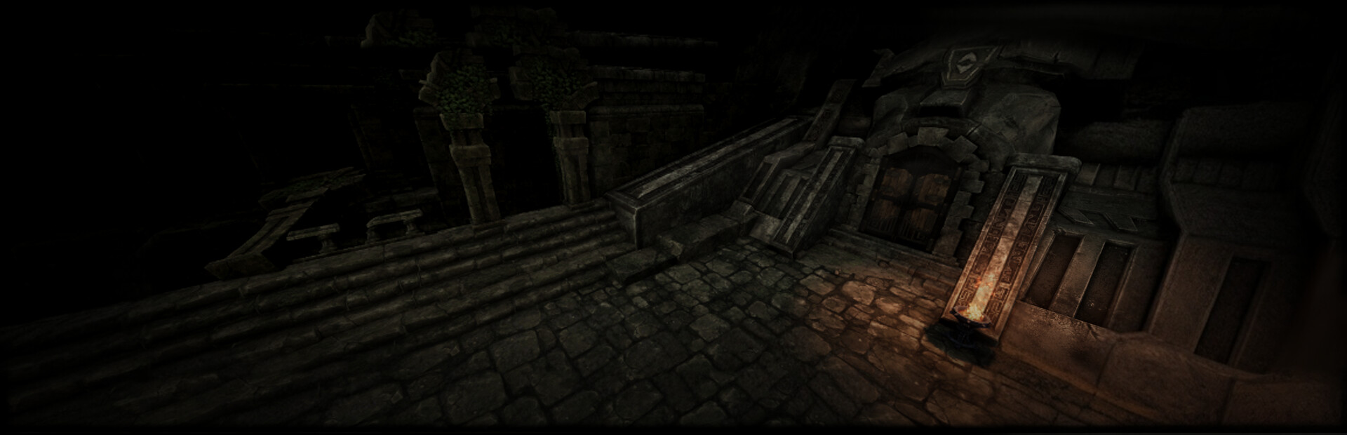 Spells Dungeon