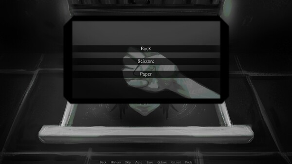 Do you have SALT? screenshot 5