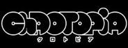 Capsule media