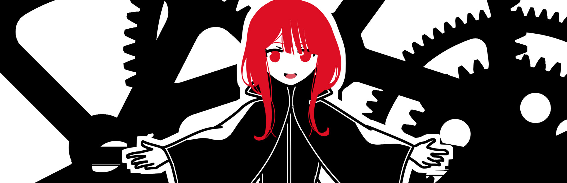クロトピア