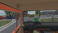 Screenshot #6