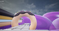 Screenshot #1