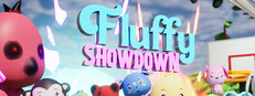 Fluffy Showdown