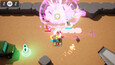 Screenshot #5