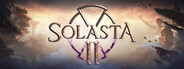 Solasta II