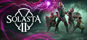Solasta II