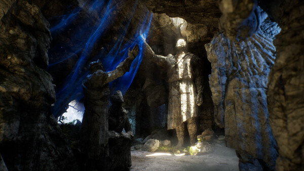 Solasta II screenshot 6