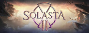 Solasta II
