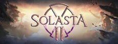 Solasta II