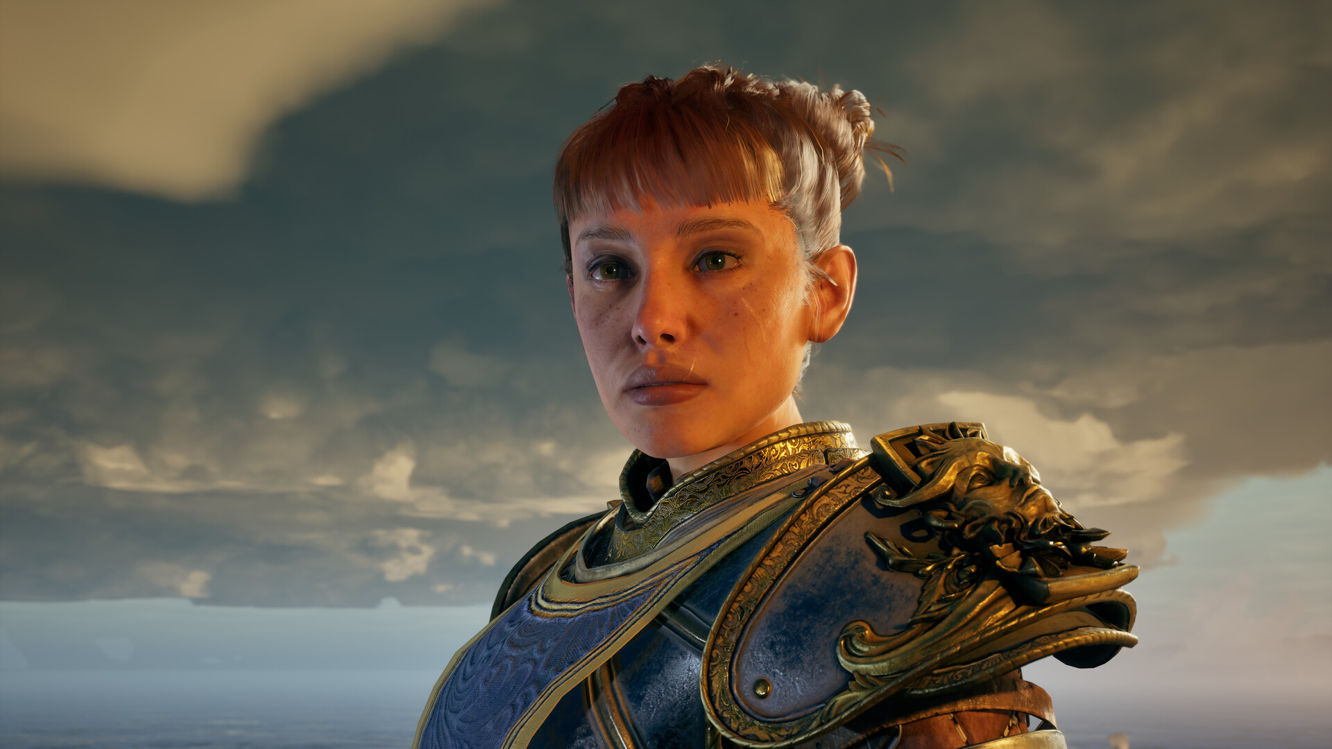 Solasta II screenshot #5