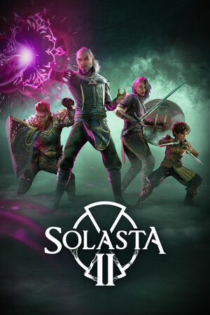 Solasta II