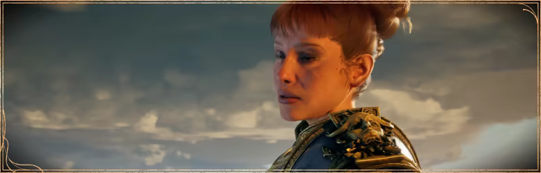 索拉斯塔2 Solasta II