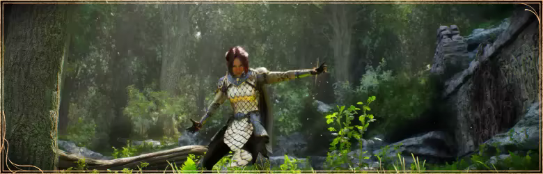 索拉斯塔2 Solasta II