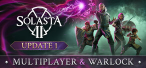 Solasta II