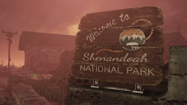 Fallout 76: Skyline Valley - Lost Treasures Bundle