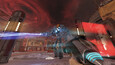Screenshot #3