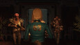 Screenshot #4
