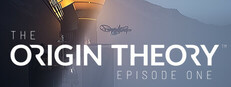 The Origin Theory - Episode One