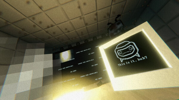 Only The Wurst screenshot 2