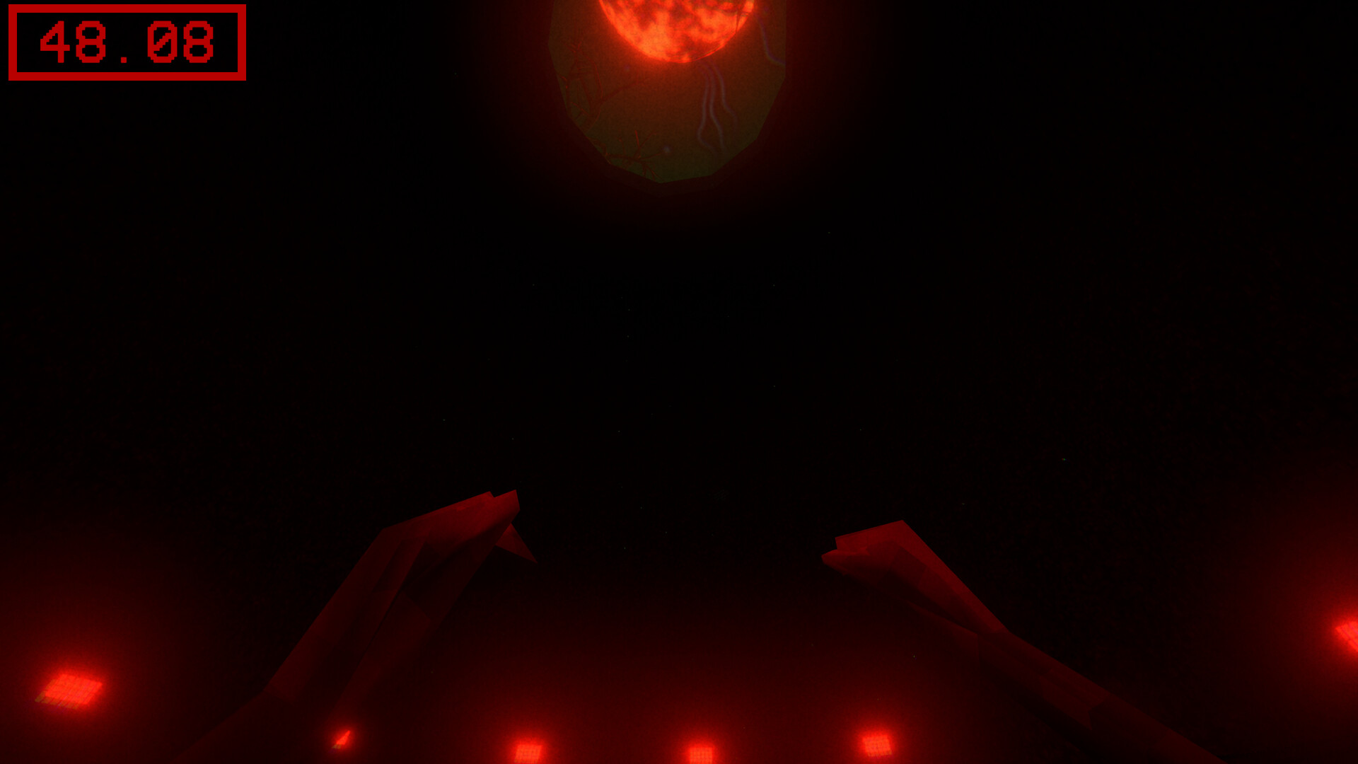 Only The Wurst screenshot #5