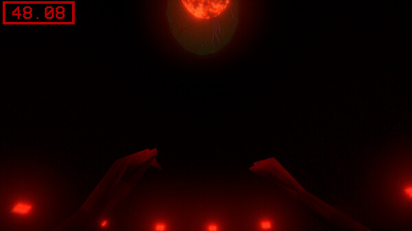 Only The Wurst screenshot 5