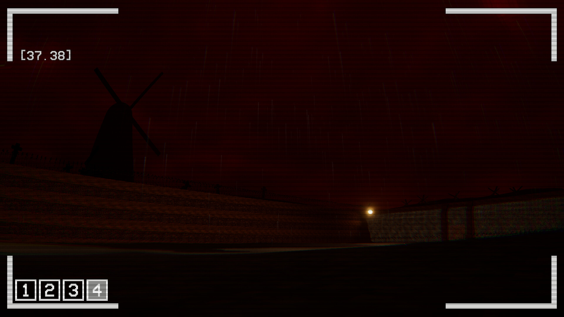 Only The Wurst screenshot #7