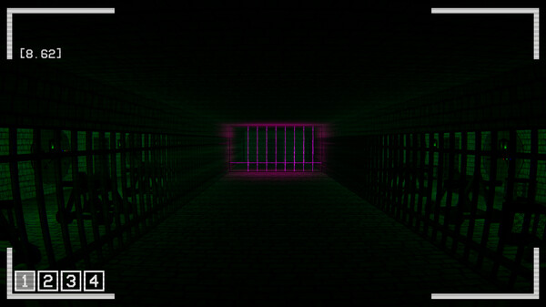 Only The Wurst screenshot 3