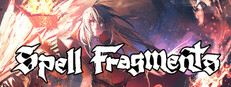 Spell Fragments Banner