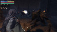 Screenshot #2