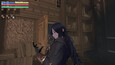 Screenshot #3