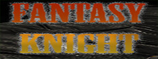 Fantasy Knight