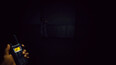 Screenshot #8