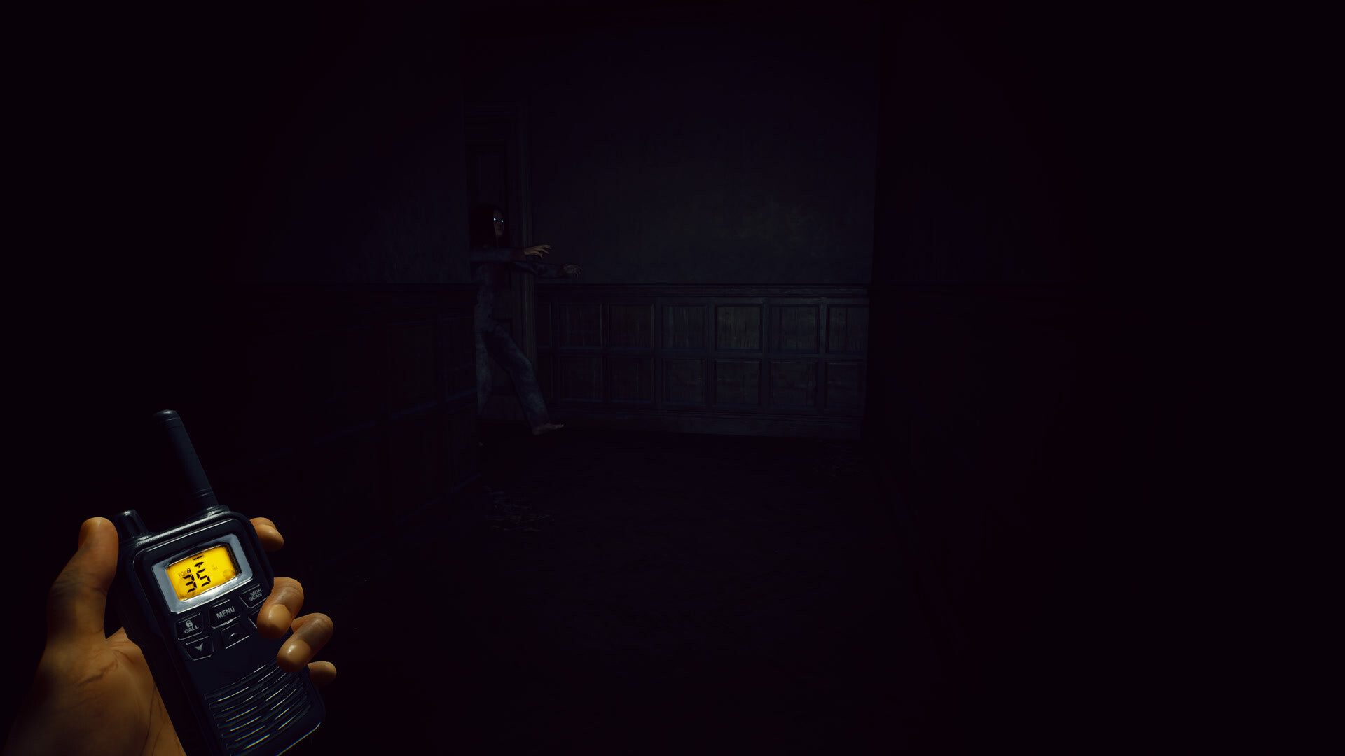 Separated screenshot #8