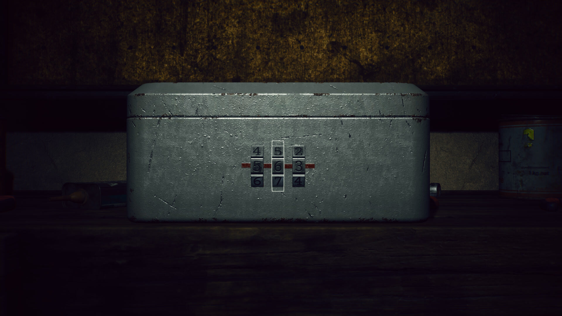 Separated screenshot #10