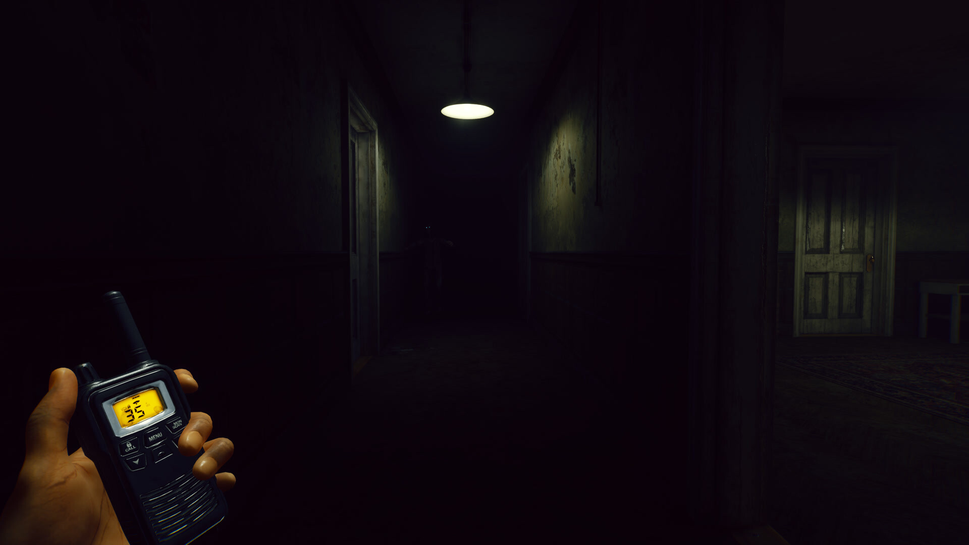 Separated screenshot 11