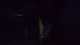 Screenshot #9