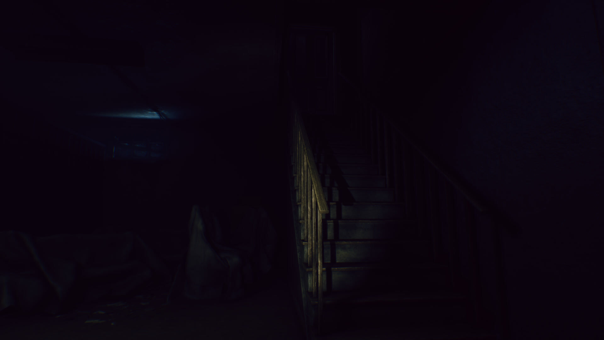 Separated screenshot #9