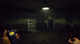 Screenshot #6